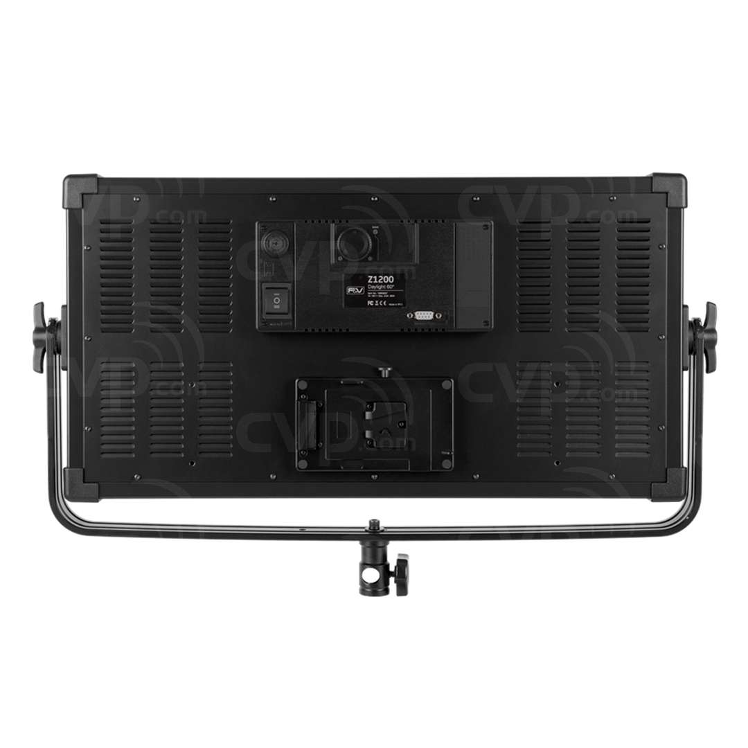 Buy - F&V Z1200S Daylight Panel (109030070221)